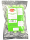 G C KACHHI KERI CANDY 200GM - apniroots Grocery